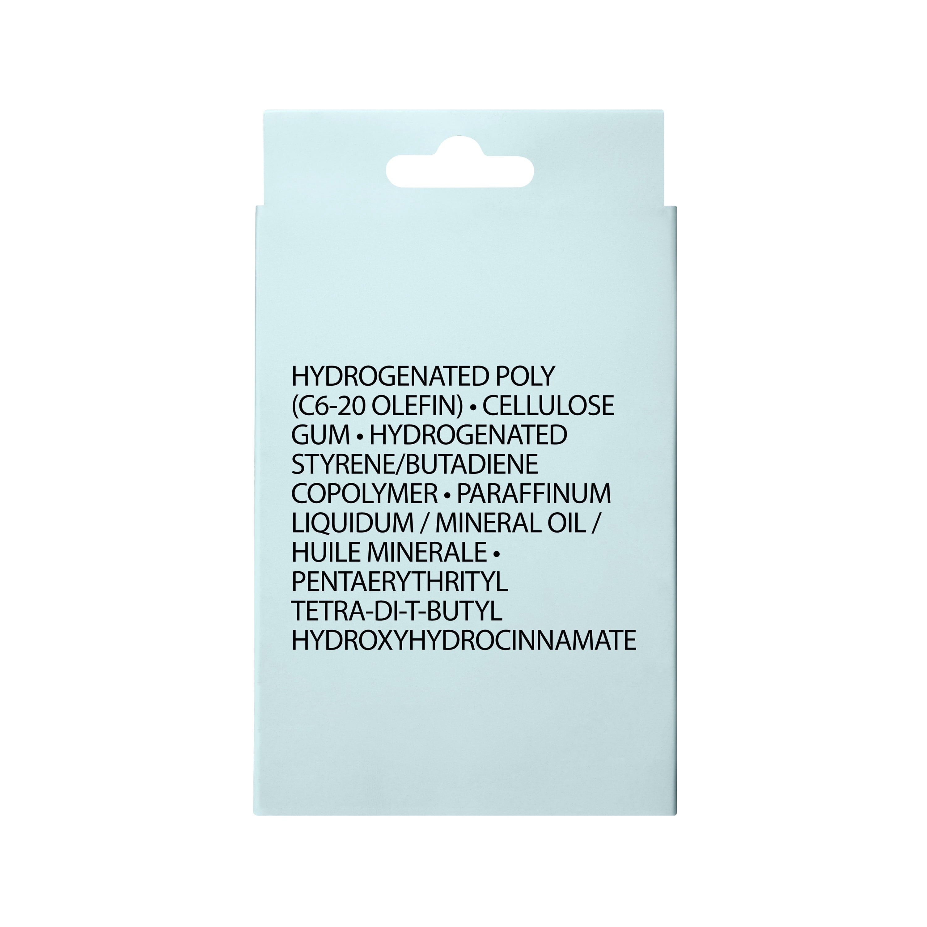 La Roche-Posay Effaclar Duo+ M Multi-Target Pimple Patches, Hydrocolloid Patches for Face, 22 Count
