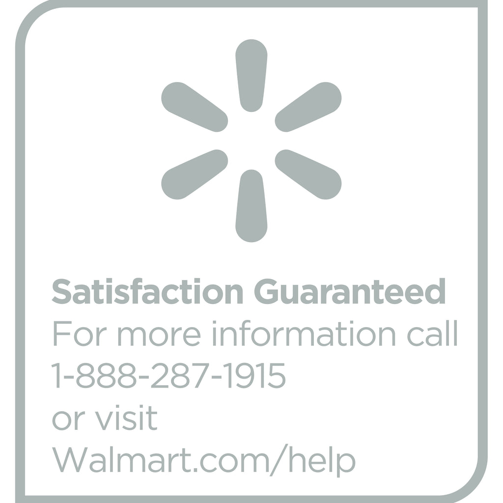 Equate Hydrating Facial Cleanser, 12 fl oz