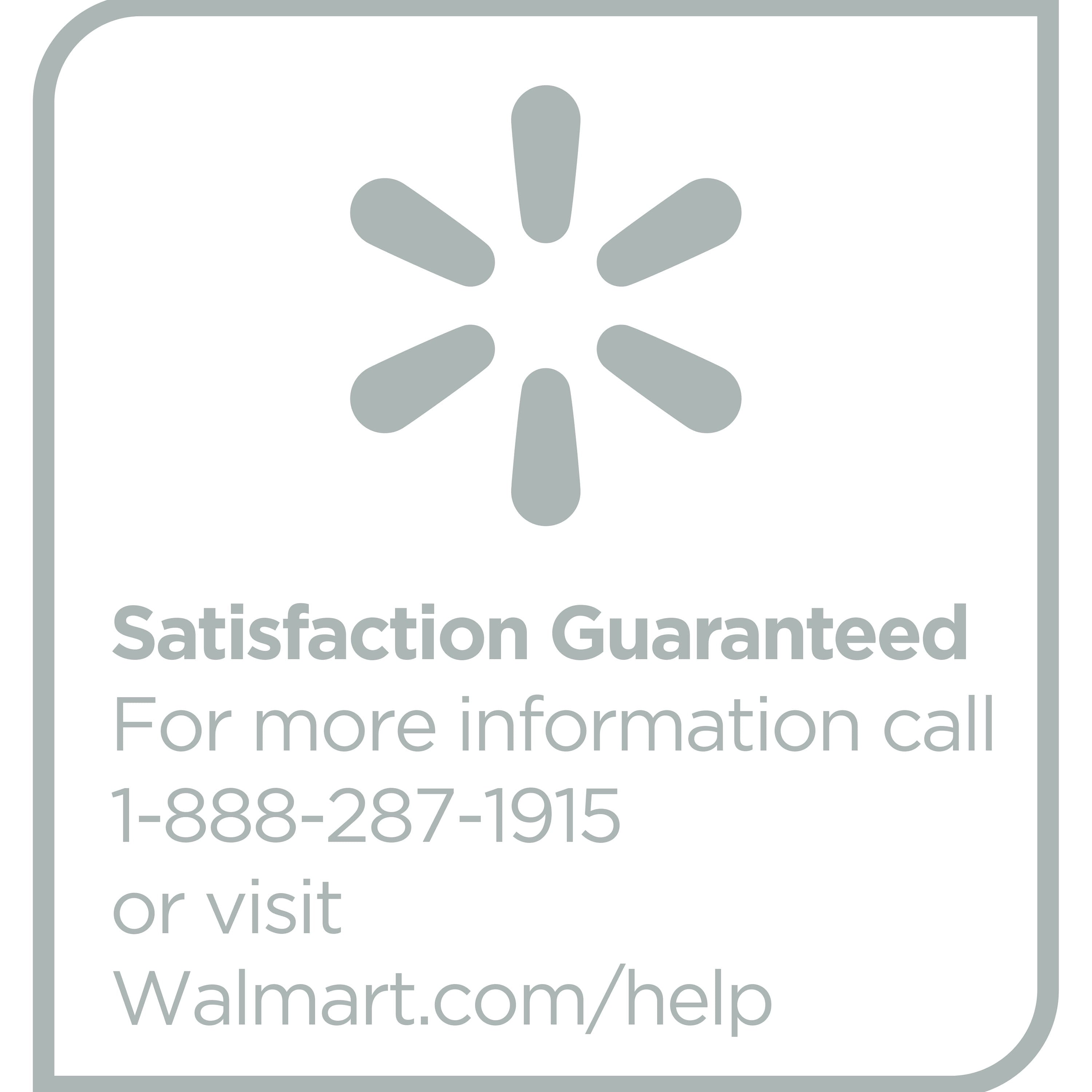 Equate Hydrating Facial Cleanser, 12 fl oz