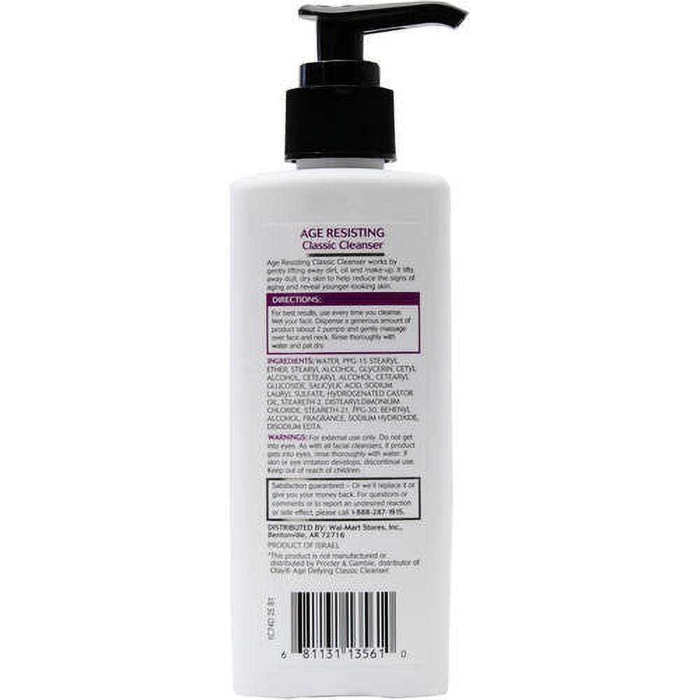 Equate Beauty Age Defying CN