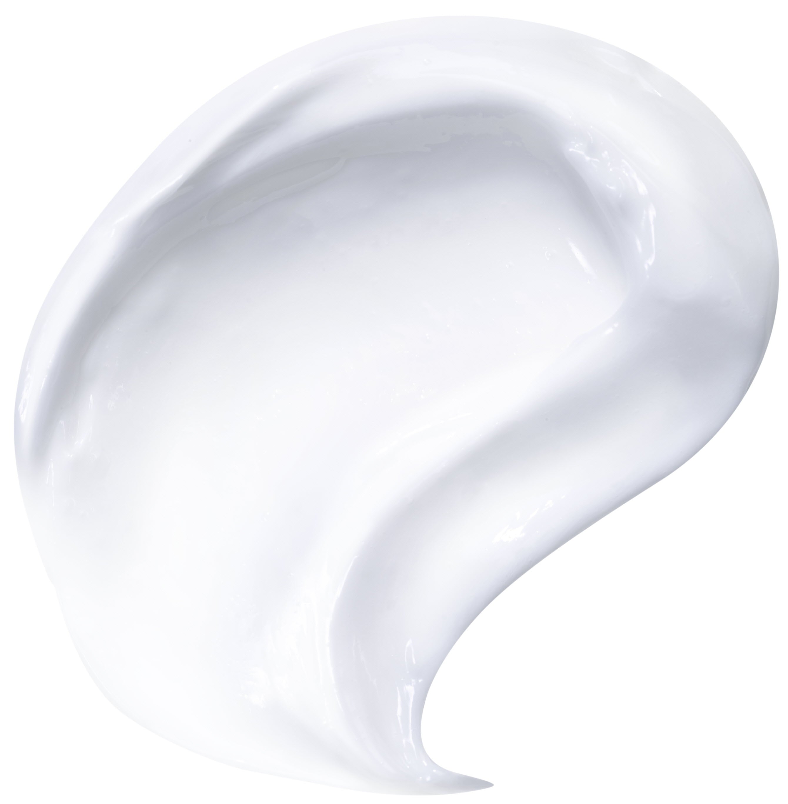 CeraVe Moisturizing Cream for Face and Body, Moisturizer for Normal to Dry SKin, 8 oz.