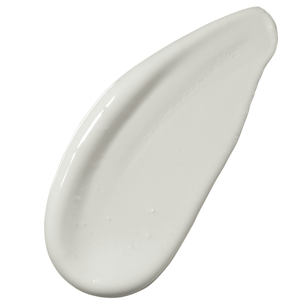 CeraVe Ultra-Light Moisturizing Face Lotion with SPF 30, 1.7 oz.