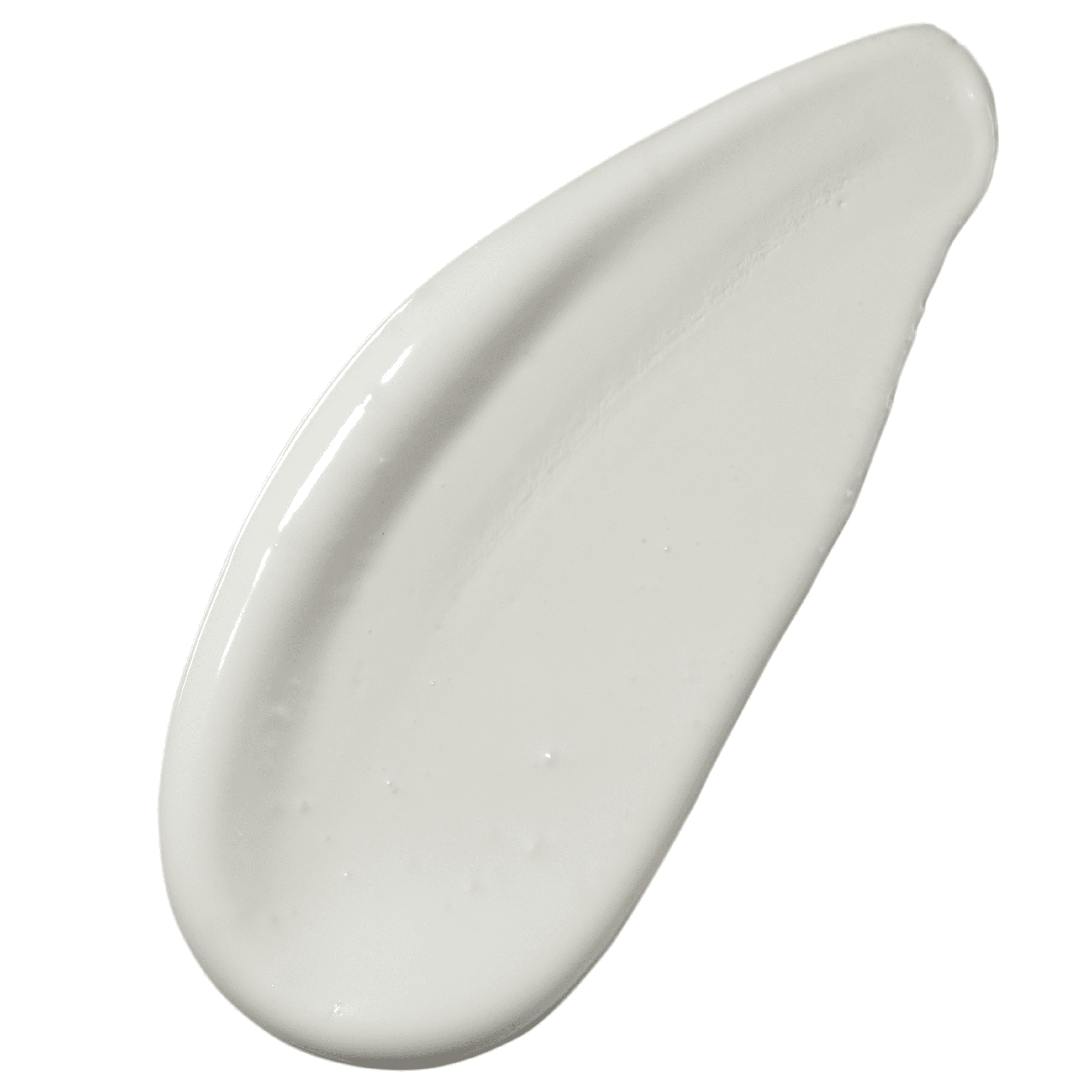 CeraVe Ultra-Light Moisturizing Face Lotion with SPF 30, 1.7 oz.