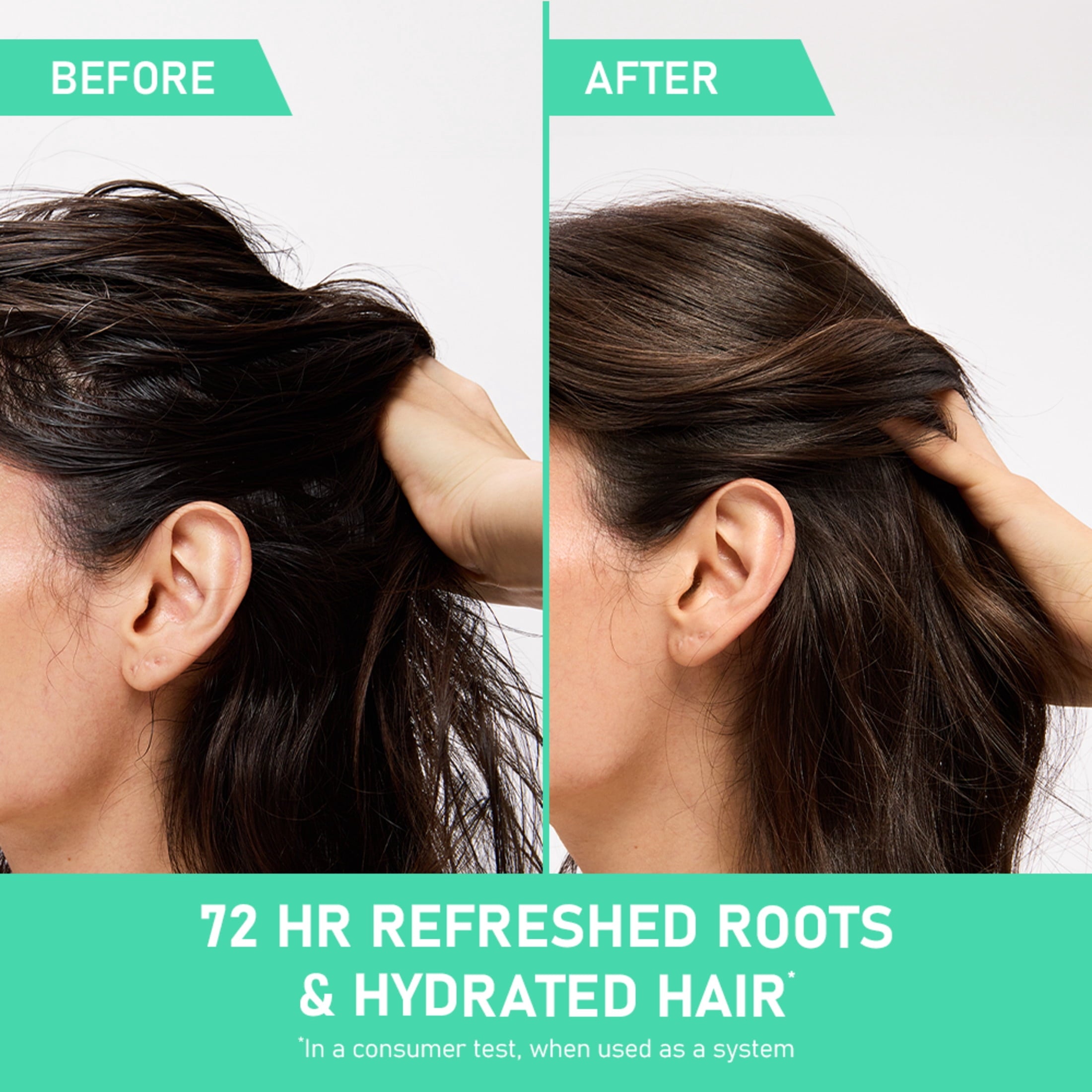 CeraVe Oil Control Balancing Conditioner for Normal to Oily Scalp & Hair, 9 fl oz