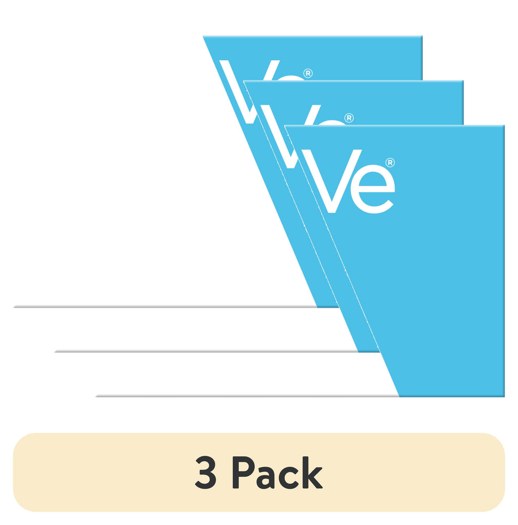 (3 pack) CeraVe SA Cleanser Bar for Rough & Bumpy Skin with Salicylic Acid 4.5 oz