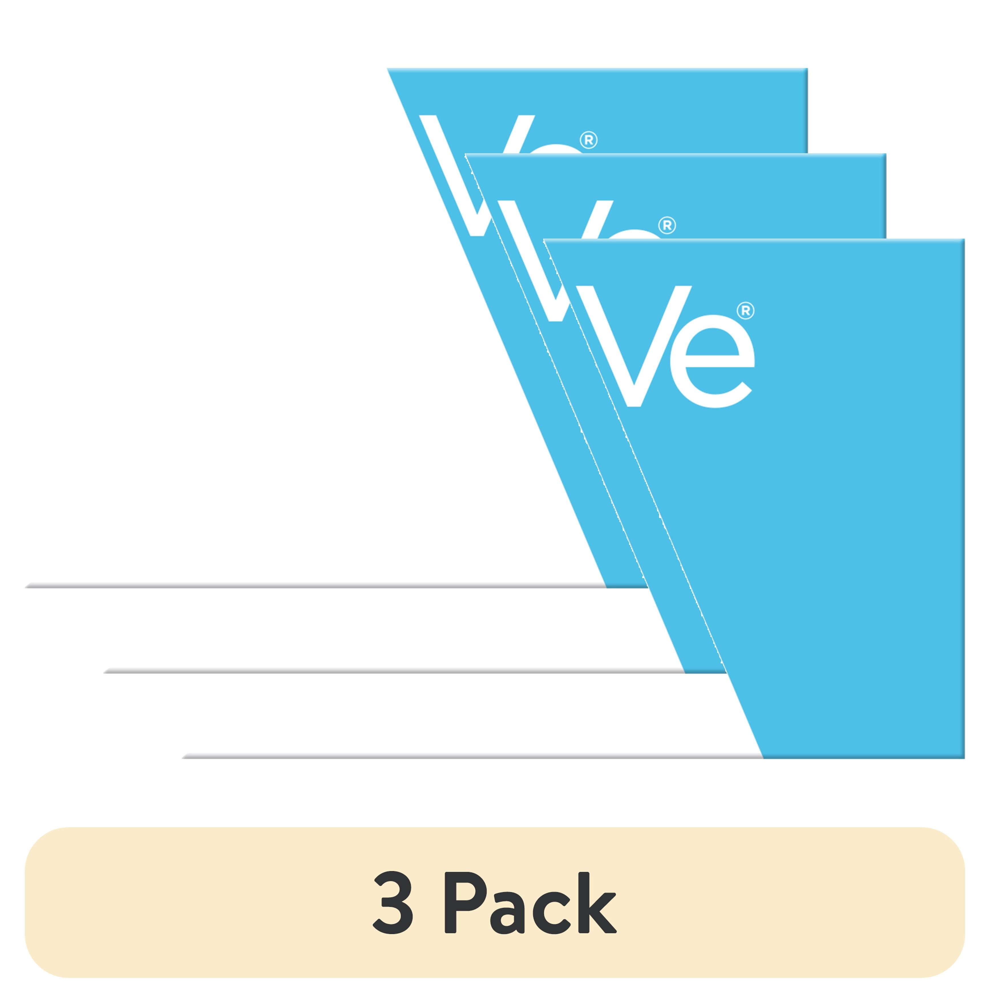 (3 pack) CeraVe SA Cleanser Bar for Rough & Bumpy Skin with Salicylic Acid 4.5 oz