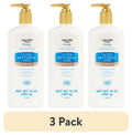 (3 pack) Equate Beauty Ultra Restoring Lotion, 14 fl oz