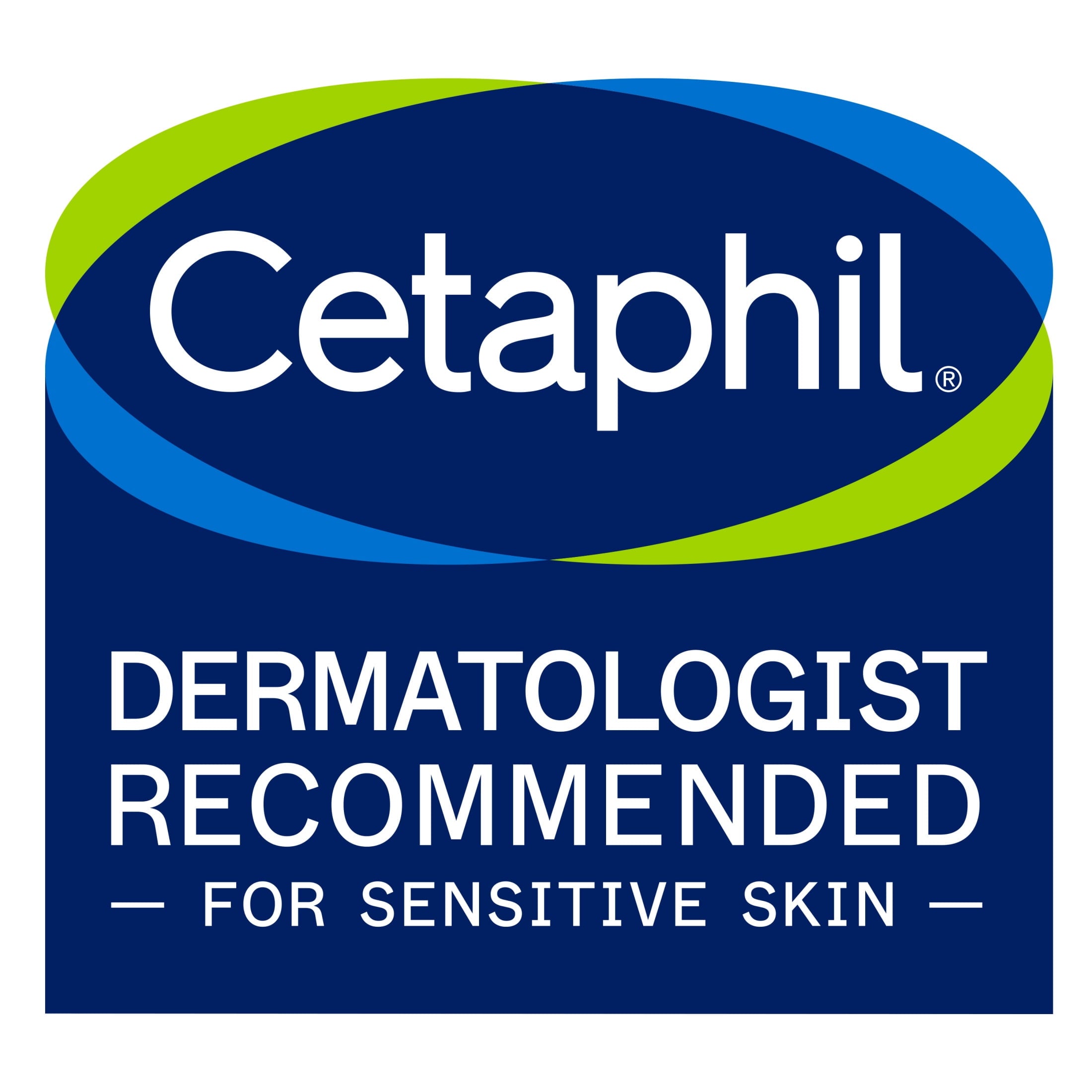 CETAPHIL Vitamin C Serum, Lightweight Face Serum for All Skin Types, Vitamin C, Niacinamide & Sunflower Seed Oil, 1 fl oz