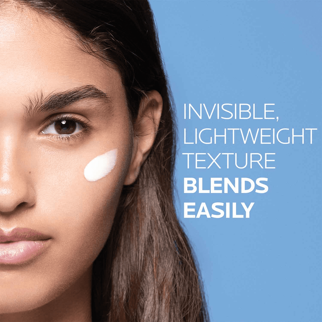 La Roche-Posay Mela B3 UV Daily Sunscreen SPF 30, 1.35 fl oz