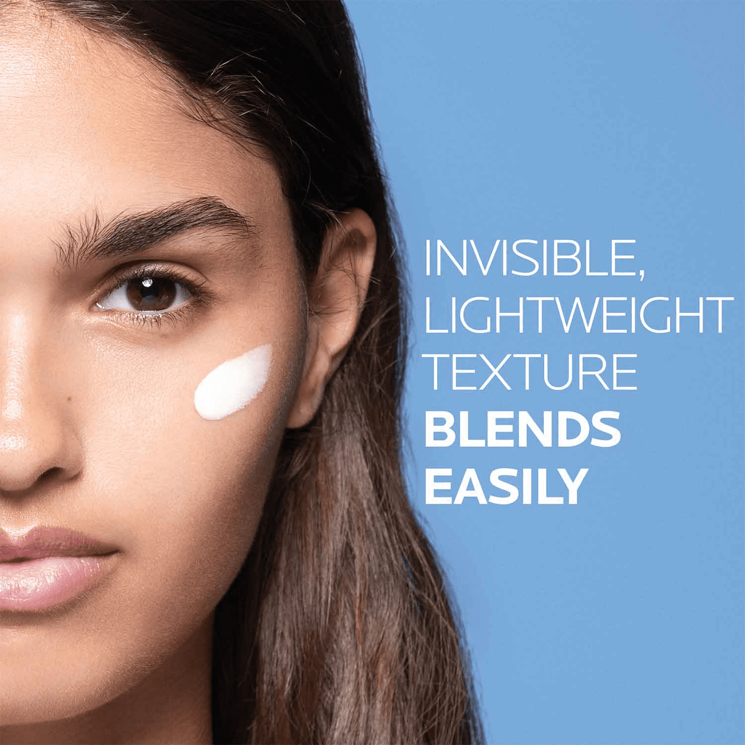 La Roche-Posay Mela B3 UV Daily Sunscreen SPF 30, 1.35 fl oz