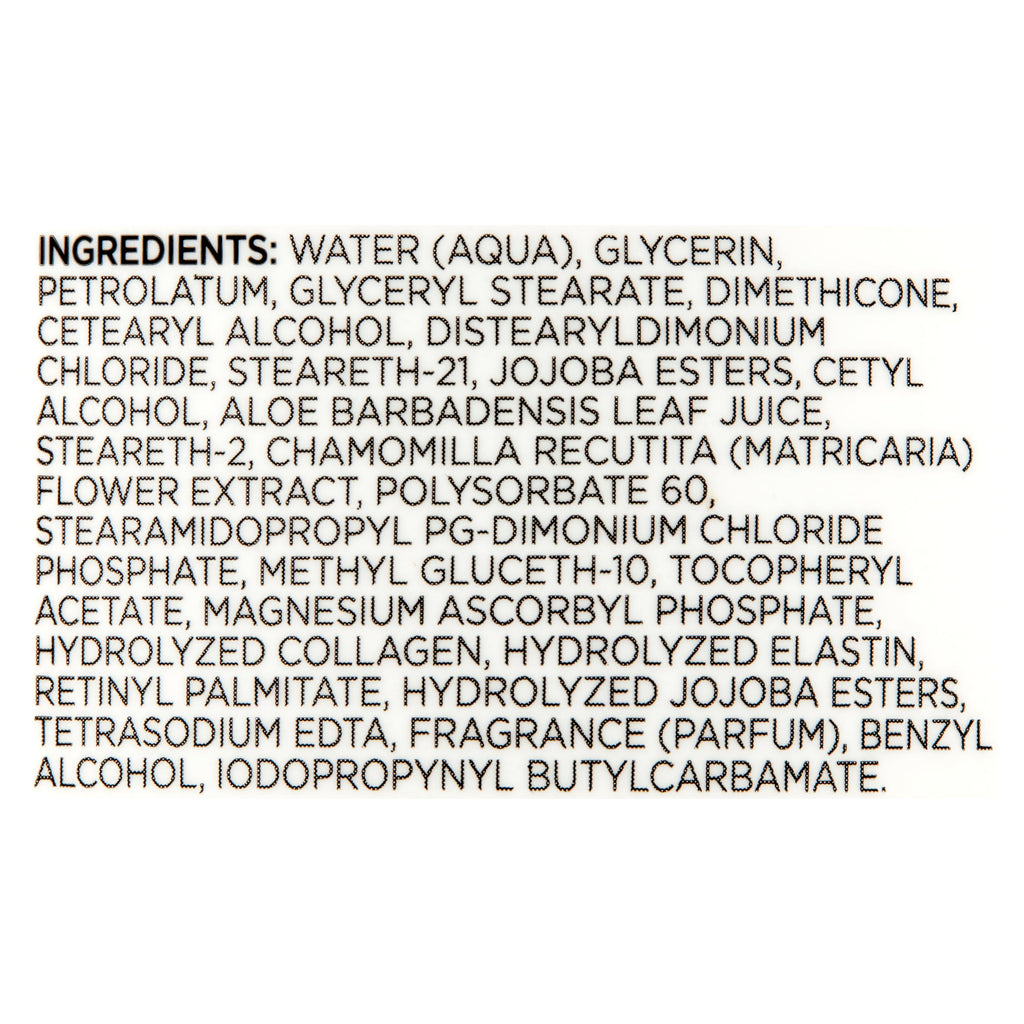 Equate Beauty Ultra Restoring Lotion, 14 fl oz