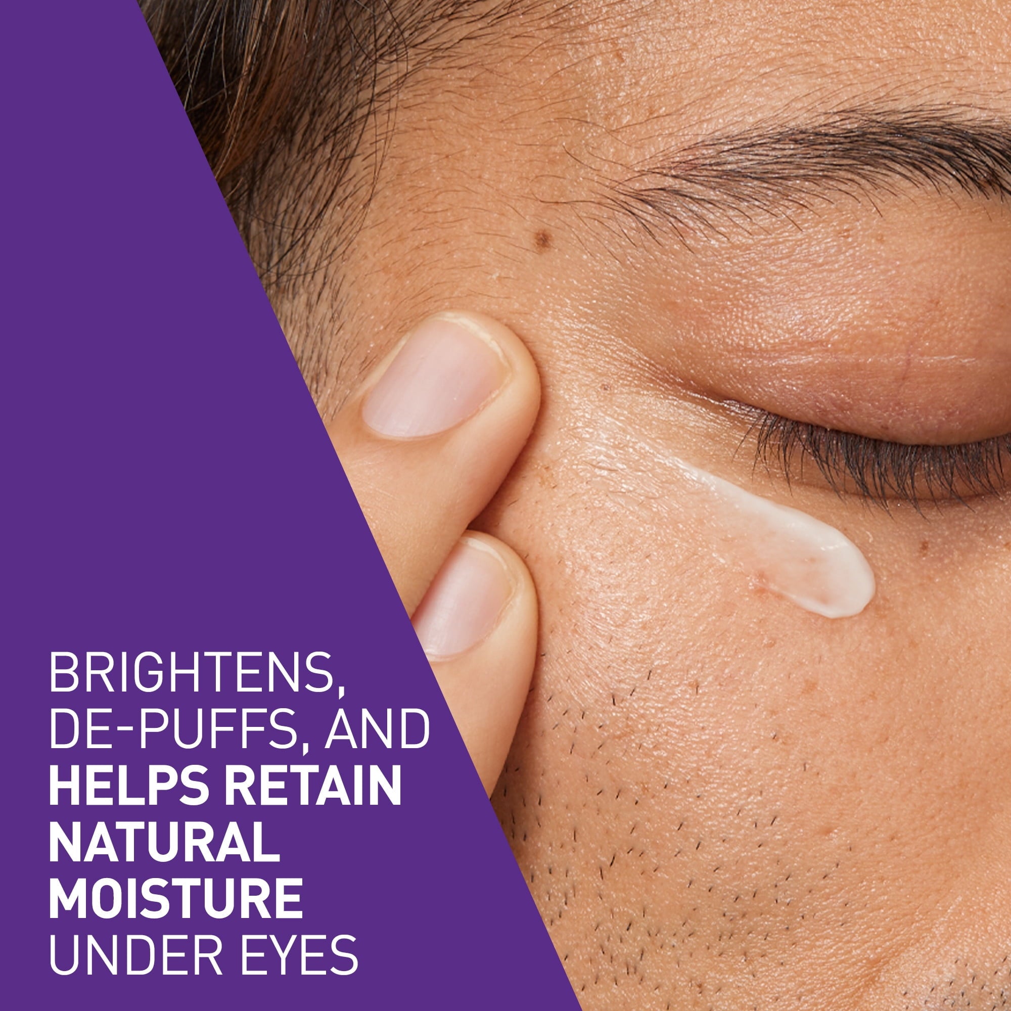 CeraVe Skin Renewing Vitamin C Eye Cream for Dark Circles and Puffiness, 0.5 fl oz