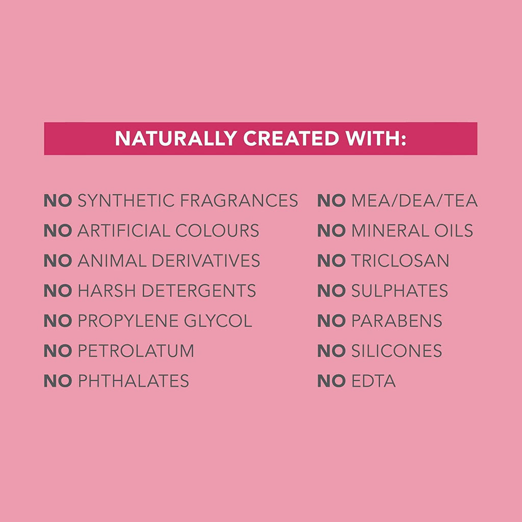 (Pack Of 2) Sukin Cream Hydrating Rosehip 4.06 Fl Oz