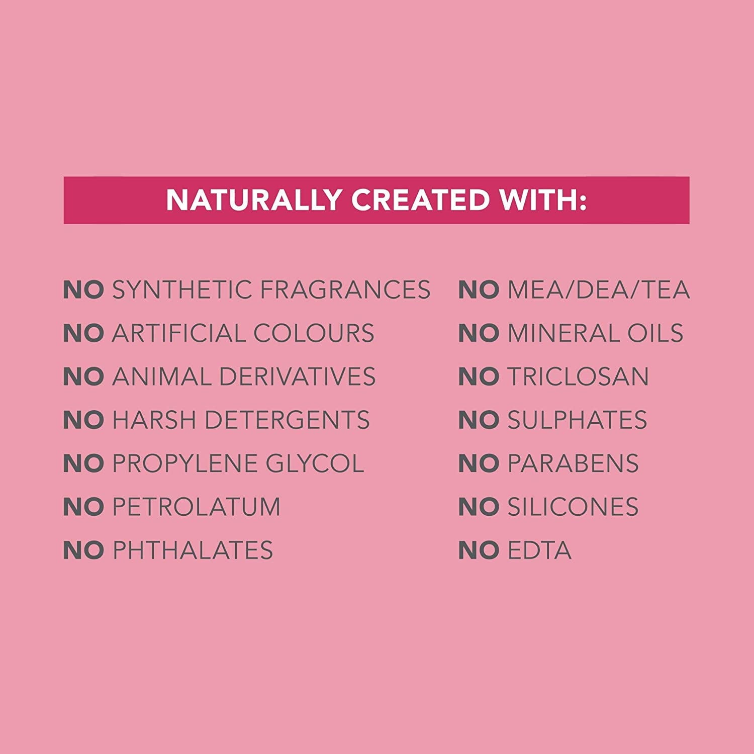 (Pack Of 2) Sukin Cream Hydrating Rosehip 4.06 Fl Oz
