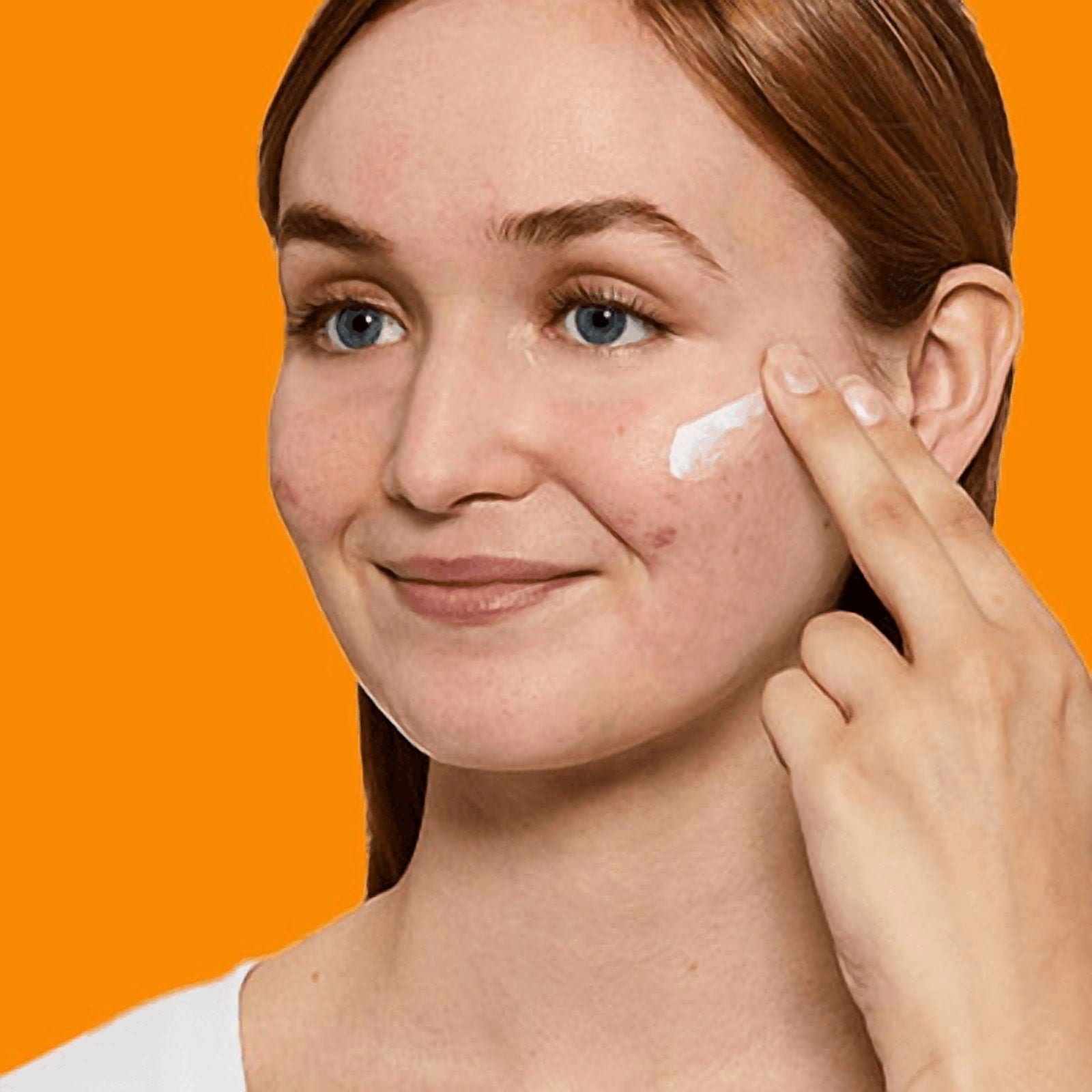 La Roche-Posay Anthelios Clear Skin Dry Touch Facial Sunscreen SPF 60 Oil-Free for All Skin Types,1.7 fl oz