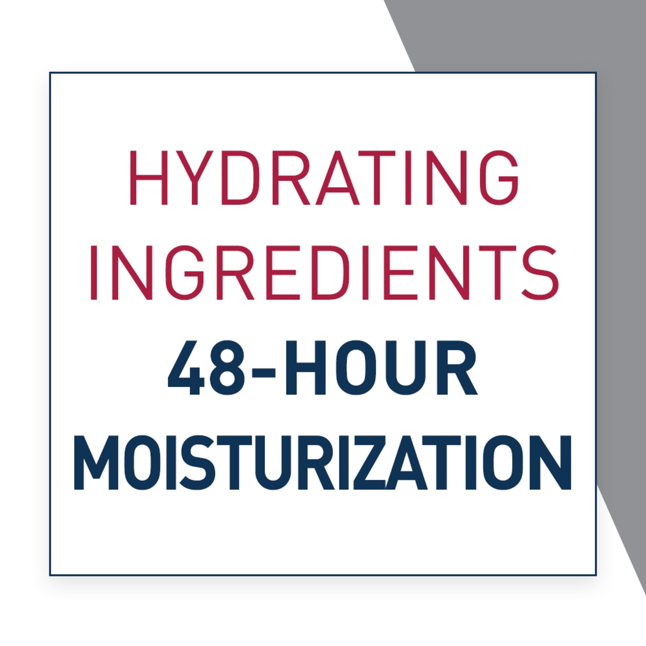 (3 pack) CeraVe Diabetics’ Dry Skin Relief Moisturizing with Urea & Bilberry for Dry Skin 8 oz