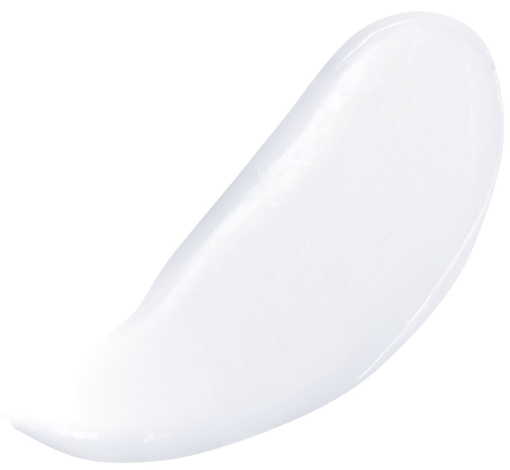 CeraVe Daily Moisturizing Lotion for Normal to Dry Skin, 8 oz.