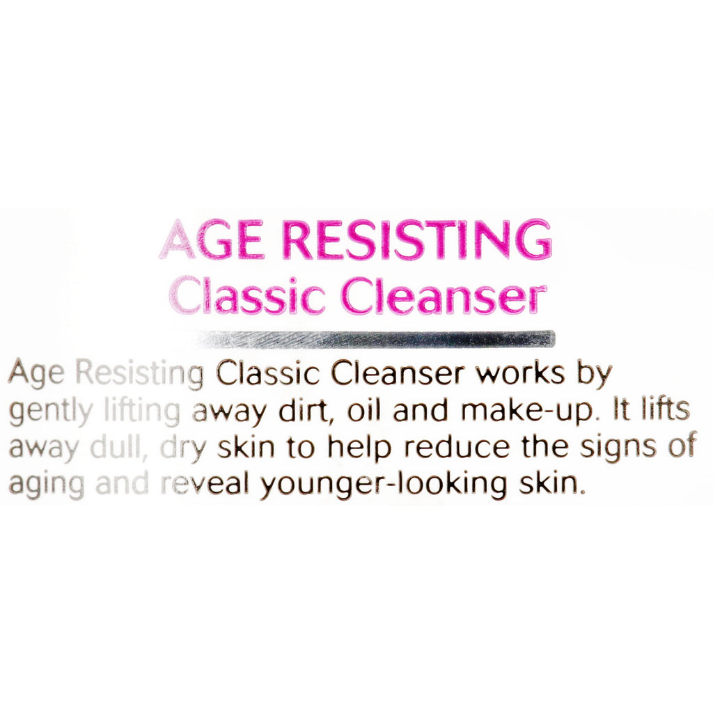 Equate Beauty Age Defying CN
