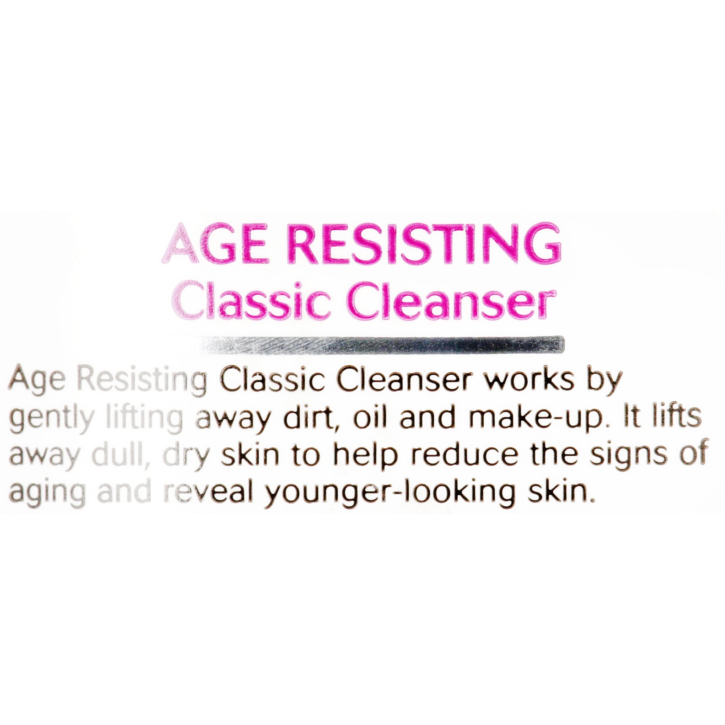 Equate Beauty Age Defying CN