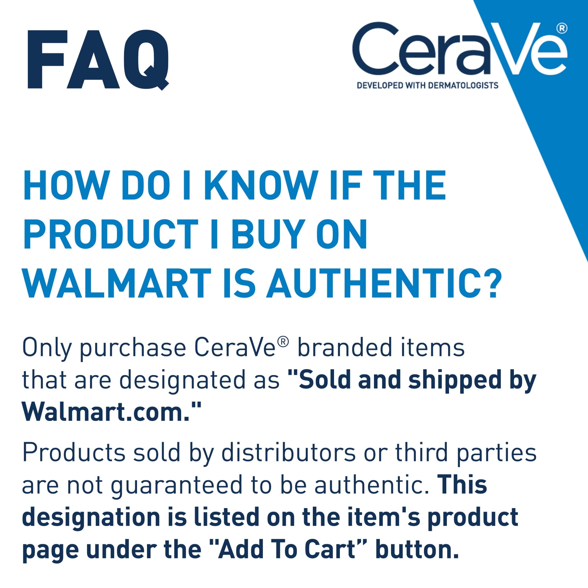 Cerave Normal to Oily Cleanser & Moisturizer Set