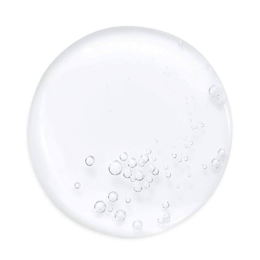 CeraVe Foaming Face Wash, Face Cleanser for Normal to Oily Skin, 12 oz.