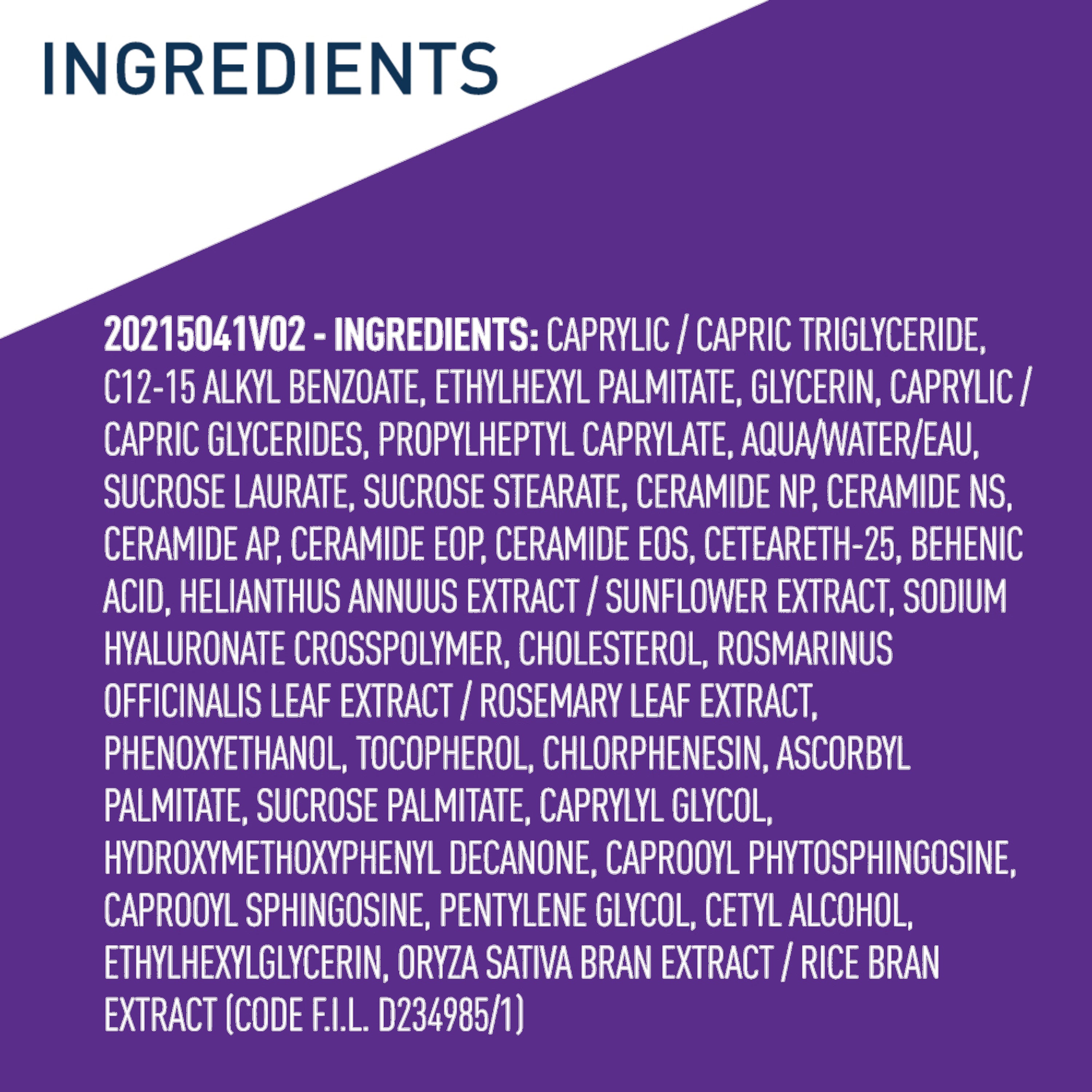 CeraVe Skin Renewing Gel Oil, Hydrating Face Moisturizer for Radiant Skin, 1 fl oz