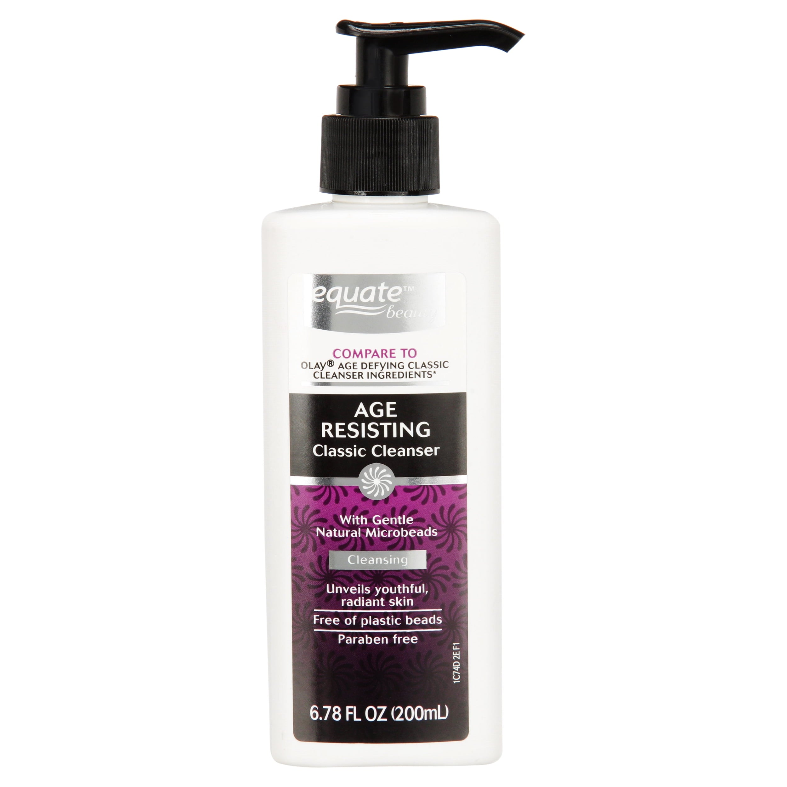 Equate Beauty Age Defying CN