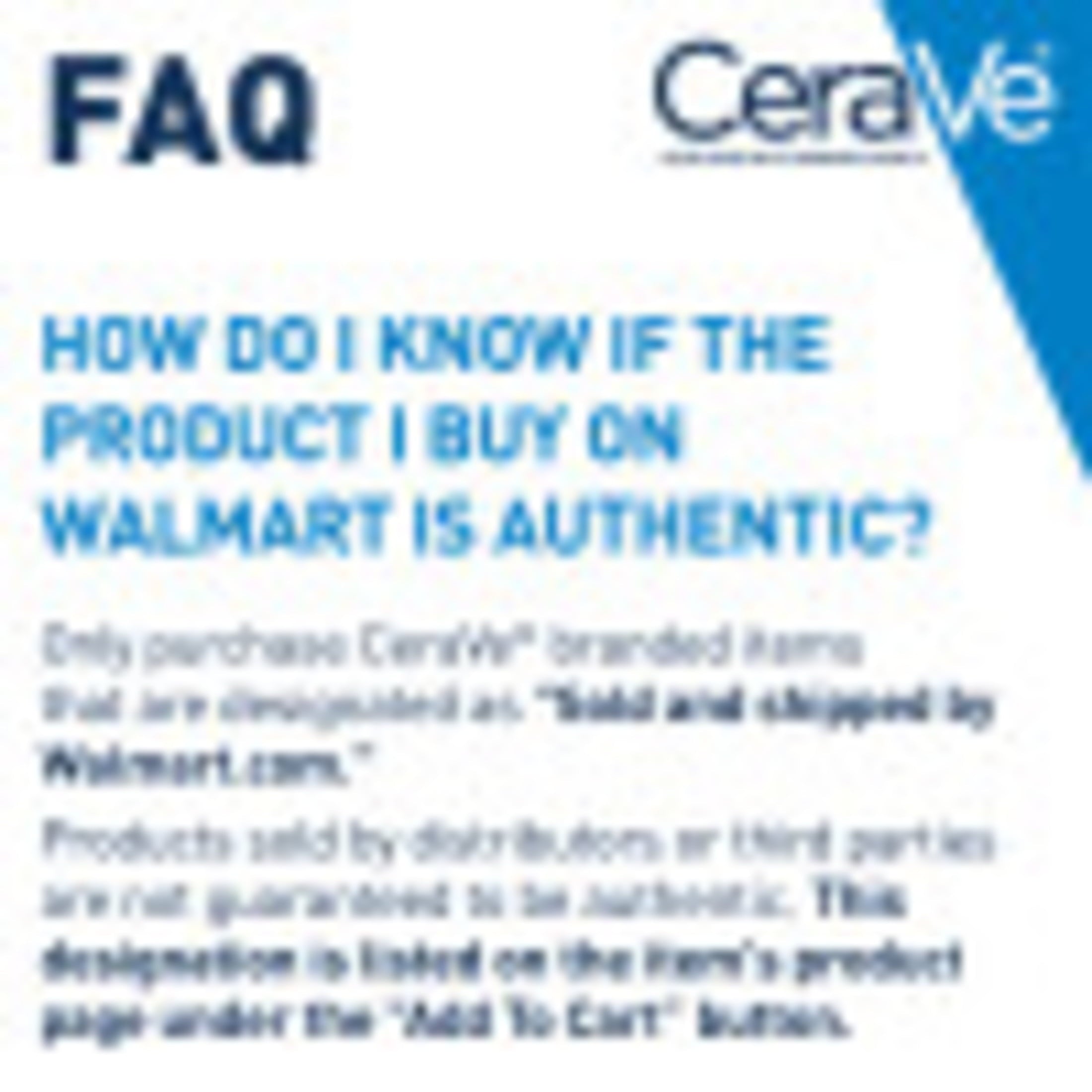 (3 pack) CeraVe Daily Moisturizing Lotion for Normal to Dry Skin Face Body Hand Hyaluronic Acid 3 fl oz