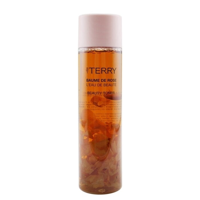 By Terry - Baume De Rose Beauty Toner(200ml/6.8oz)