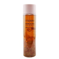 By Terry - Baume De Rose Beauty Toner(200ml/6.8oz)
