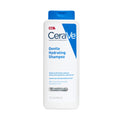 CeraVe Gentle Hydrating Shampoo for Normal to Dry Scalp & Hair 12 fl oz