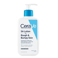 CeraVe Renewing Body Lotion, 8 fl oz