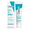 CeraVe Skin Care Salicylic Acid Acne Control Gel Treatment 1.35 fl oz