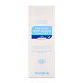 Equate Facial Moisturizing Lotion PM, 3 fl oz