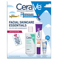 Cerave Holiday Skincare Kit