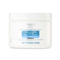 Equate Beauty Hand and Body Moisturizing Cream with Hyaluronic Acid, 12 oz