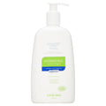 Equate Beauty Hydrating Cleanser, 12 Fl oz