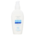 Equate Night Time Ceramide Moisturizing Facial Lotion for Face Care to Restore & Protect Skin, Fragrance Free, 3 fl oz, Compare to CeraVe® Facial Moisturizing Lotion PM Ingredients