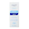 Equate Daytime Face Lotion with Sunscreen, SPF 30, 3 fl oz