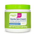 Equate Gentle Skin Cream, 16 oz