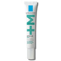 La Roche-Posay Effaclar BPO Multi-Target 5.5% Benzoyl Peroxide Acne Spot Treatment Cream, 0.7 fl oz