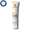 La Roche-Posay Anthelios Glow Face Sunscreen SPF 30 - Pearl, 1.35 fl oz