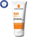 La Roche-Posay Anthelios Melt-In Milk Sunscreen SPF 100 for Face and Body for All Skin Types, 3.0 fl oz