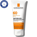 La Roche-Posay Anthelios Melt-In Milk Sunscreen SPF 60 Face and Body for All Skin Types 3.0 fl oz