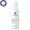 La Roche-Posay Cicaplast B5 Facial Spray, Soothing Repairing Concentrate, 3.38 fl oz