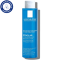 La Roche-Posay Effaclar Astringent Face Toner for Oily Skin, 6.76 fl oz