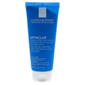 La Roche-Posay Effaclar Shine Control Clay Mask, 3.38 fl oz
