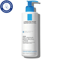 La Roche-Posay Lipikar Daily Face & Body Moisturizing Lotion for Normal to Dry Skin, 13.52 fl oz