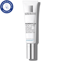 La Roche-Posay Pigmentclar Eye Cream for Dark Circles, 0.5 fl oz