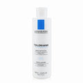 La Roche-Posay Toleriane Dermo Milky Face Cleanser, 6.76 fl oz